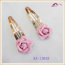 Rose-Fabric-Snap-Hair-Clips-Flower-Decorative.jpg_220x220.jpg