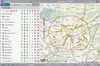 Low Cost GPS Tracking Software Hosting