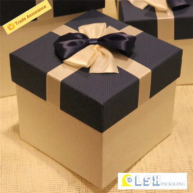 custom jewelry gift boxes,paper box for jewelry
