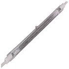 Deep Cleansing Whole Sales OEM Infrared Halogen Quartz Lamp Beauty Instrument Element Physiotherapy