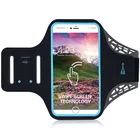 High Quality Grade Arm Cell Mobile Phone Protection Mobile Phone Bag