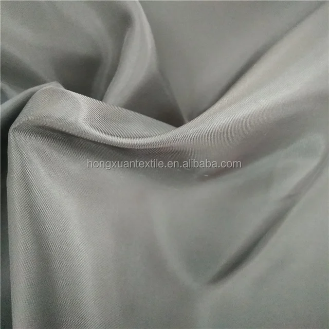 breathable stain fabric