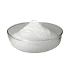 /product-detail/rongsheng-hot-sale-good-price-choline-chloride-powder-60813676401.html