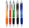 /product-detail/office-supply-rubber-grip-promotional-ball-pens-62054066966.html