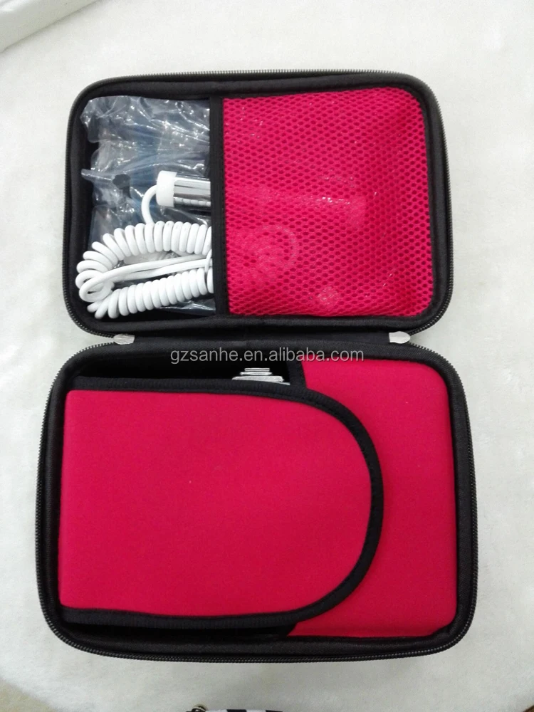 QUANTUM BAG.jpg
