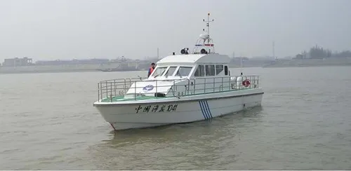 HD-180P.jpg