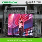 P6.67 SMD3528 Flexible LED Message Display Outdoor Full Color