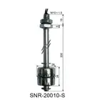vertical float switch/vertical level switch
