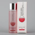 Toner Face OEM ODM Glycolic Acid Whitening Toner Face Toner Private Label Toner Water
