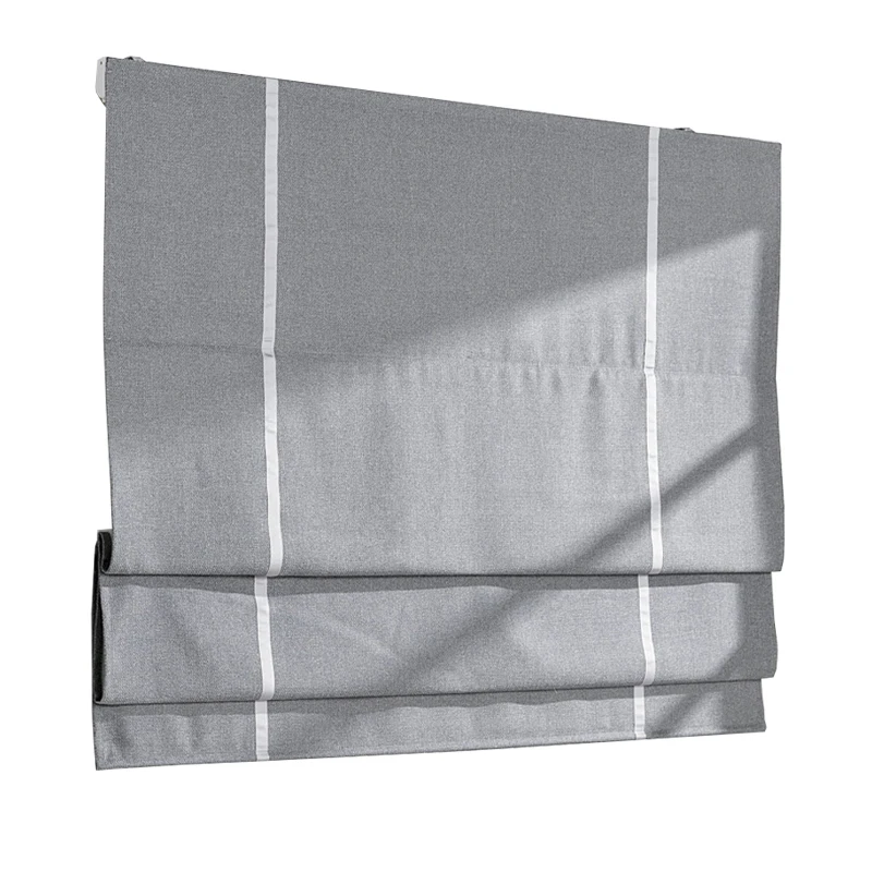 TB277i8Xo.iyKJjSspdXXbB_pXa_!!1626366212