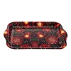 /product-detail/plastic-eco-friendly-cheap-lunch-tray-for-food-60776530711.html