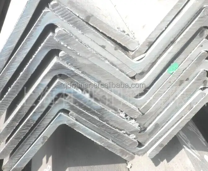 Stainless Steel Angles For Construction Buy Stainless Steel Angles