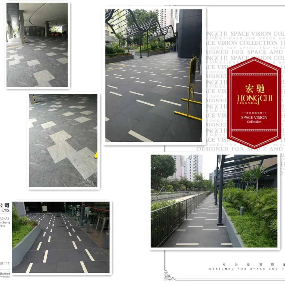 wholesale house decoration modern style lappato floor and wall wholesale house decoration modern style lappato floor and wall
