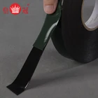 Waterproof Industrial Tape Pe Foam Industrial Double Sided PE Foam Tape