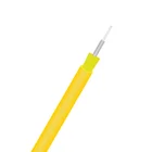 FTTH Drop/Terminal Boxes,Patch Cord,Gjfjv Round Tight Buffered Mode ,Armored/unarmored indoor Fiber Optic Cable