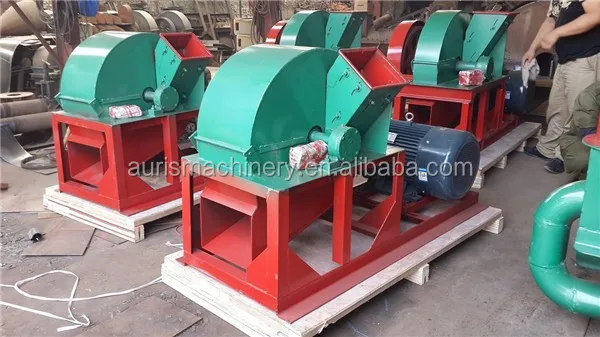 wood shaving machine12.jpg