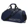 /product-detail/shoulder-pad-for-bag-custom-logo-trolley-bagpack-outdoor-special-buckle-handbag-sling-bags-chain-portable-bag-holder-60839225933.html