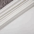 40x40s 233TC 100% cotton down proof fabric percale fabric