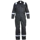 Work Wear Arc Flash Protective Fire Retardant Work Clothes Work Wear