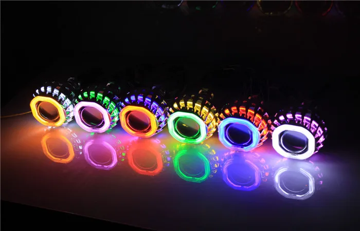 car accessories.JPG