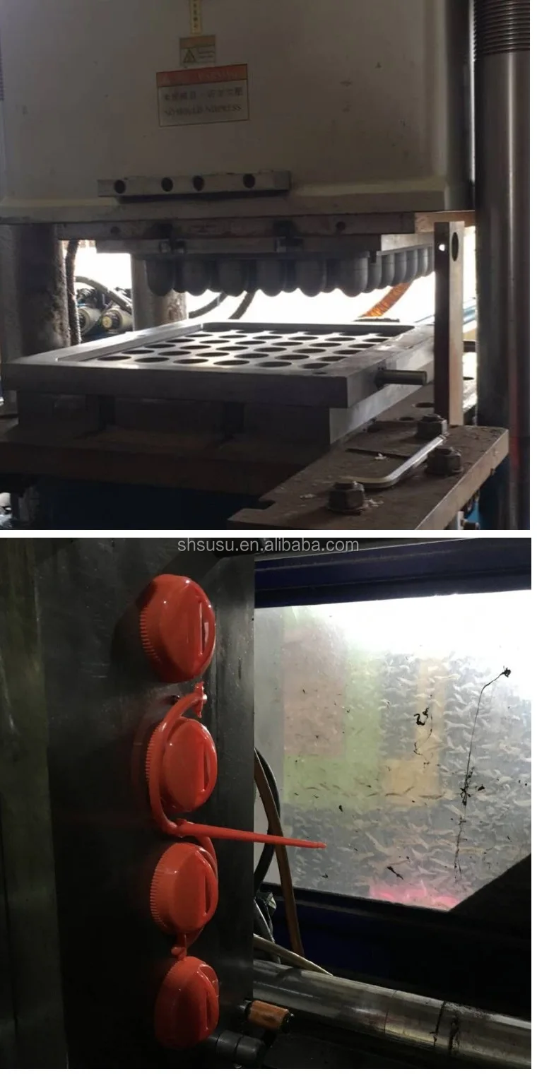 factory.jpg
