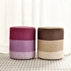 /product-detail/customizable-children-s-step-stool-wooden-doll-chair-cute-shape-thick-fabric-wooden-stool-60841141516.html