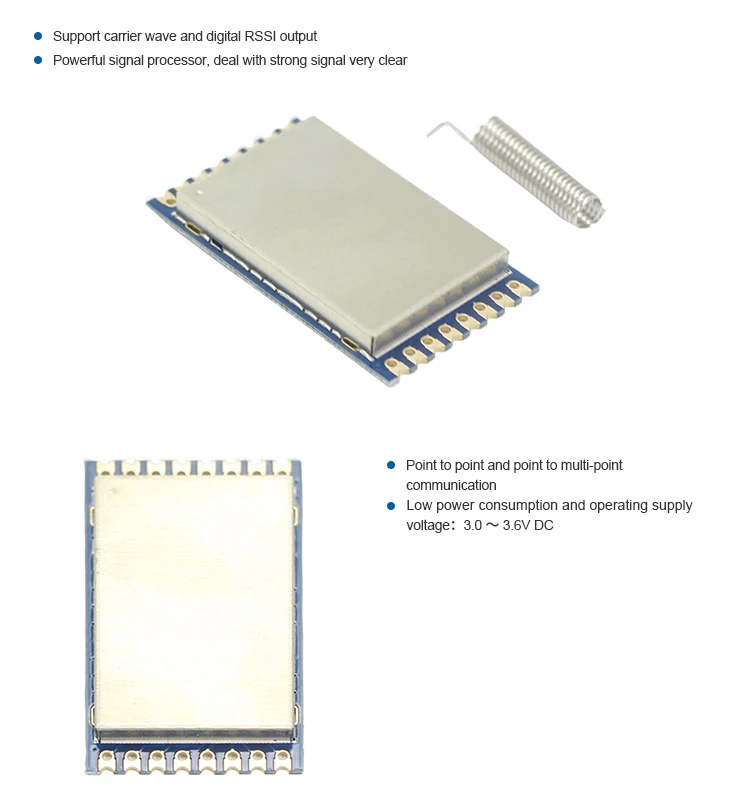 VT-CC1120PL-433M_06.jpg