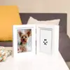 /product-detail/hot-sale-dog-or-cat-paw-print-pet-keepsake-footprint-kit-photo-frame-with-clay-pet-lovers-pet-memorial-picture-frame-kids-gift-60788385222.html