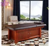 /product-detail/happy-dream-massage-bed-with-storige-with-salon-equipment-60547512834.html