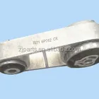 1S71-6P082-CE HIGH QUALITY AUTO PARTS ENGINE MOUNT TRANSMISSION MOUNT STRUT MOUNT 1S716P082CE FOR FORD OEM RUBBER PARTS