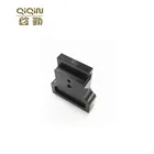 China customized precision cnc machining part