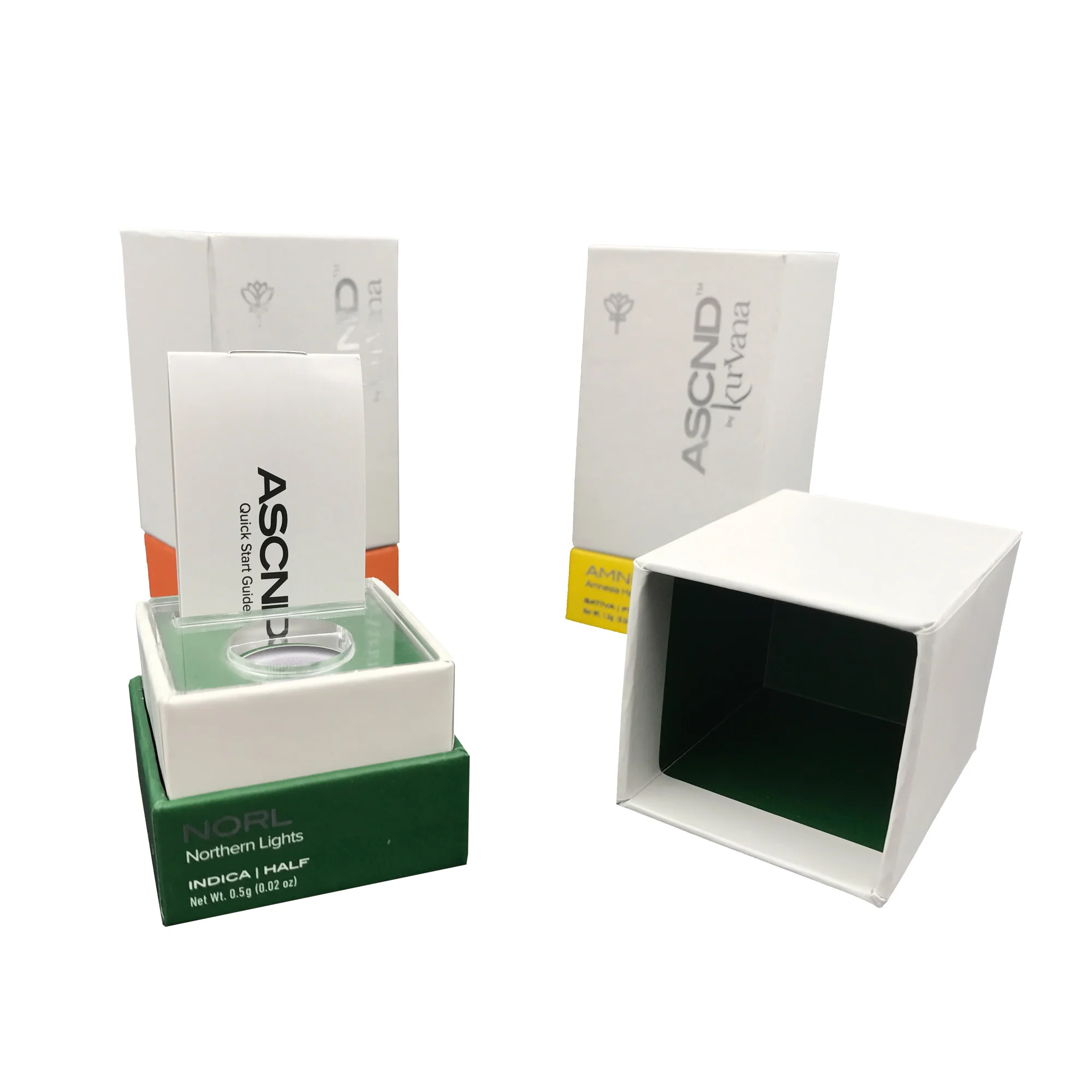 custom decorative rigid cardboard paper packaging gift box with