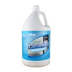 Stocked Liquid Detergent Liquid Detergent Oem Wholesale Laundry Rose Liquid Hygiene Fabric Softener Detergent