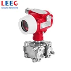 ATEX 4 20ma two wire analog pressure transmitter with long-term stability