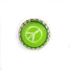 Custom Pvc Fridge Magnet For Christmas Gift