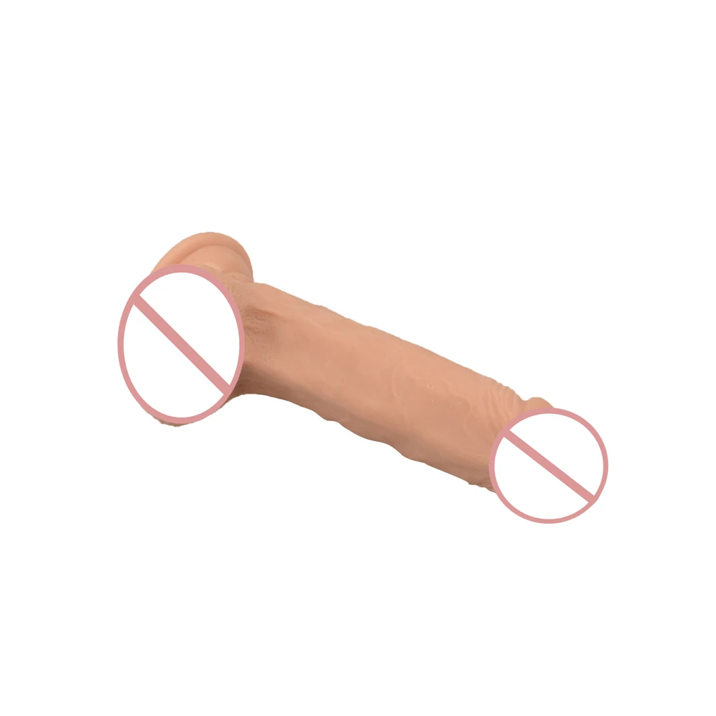 strapless dildo anal.jpg