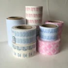 Top Selling Desiccant Wrapping Paper With Different Printing