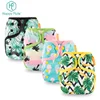 /product-detail/happyflute-nature-reusable-baby-nappies-anti-leak-cloth-baby-diaper-cover-one-size-60808321906.html