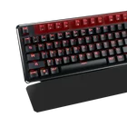 Cool snake D100 oem fantech waterproof ergonomic redragon multimedia backlight gamer gaming keyboard rgb and mouse