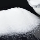 Sand silica supplier 20 40 silica sand as oil bleaching agent