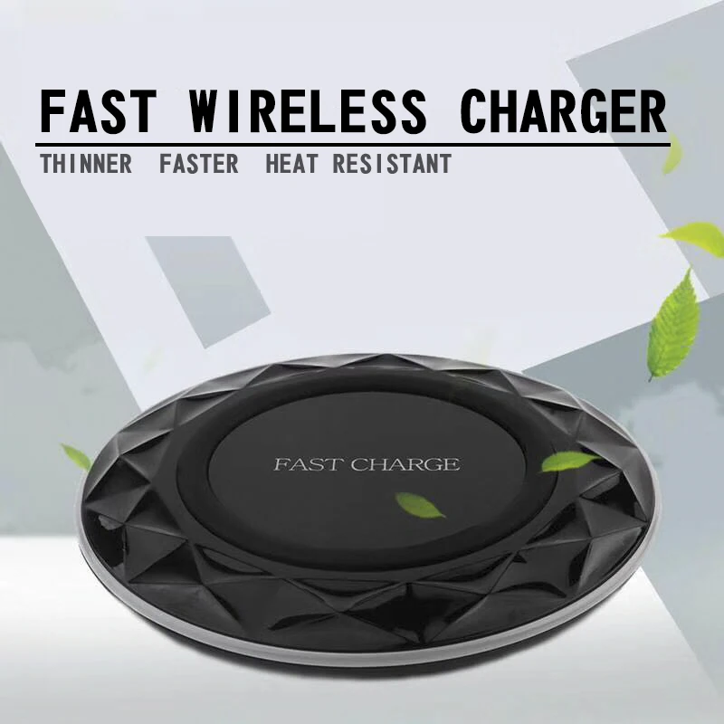 wireless charger pad (1).jpg