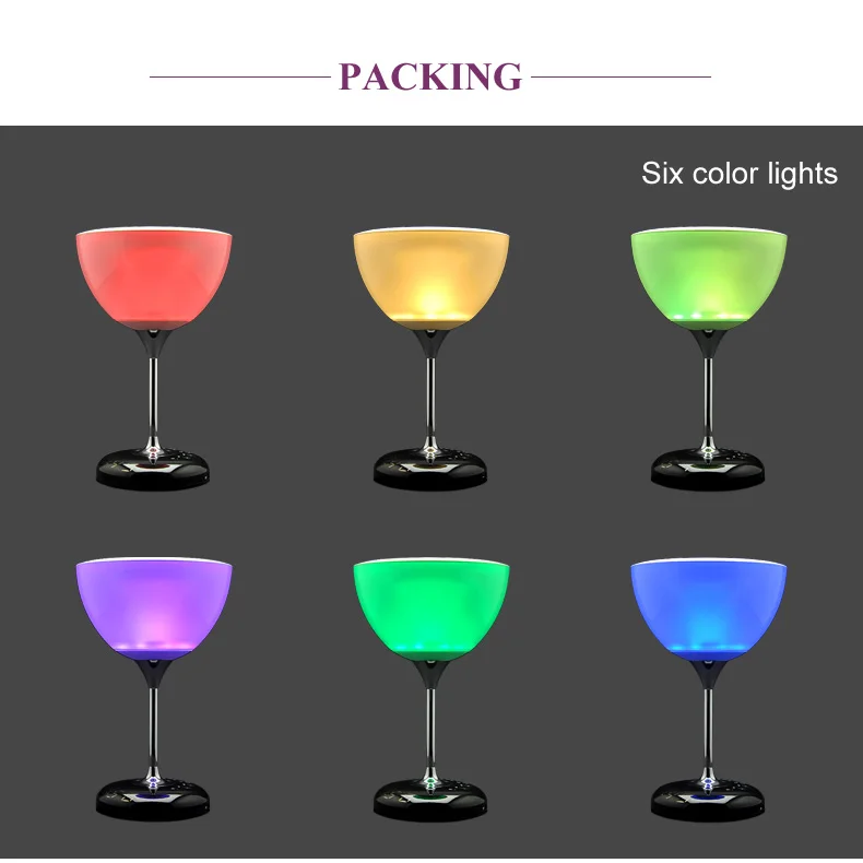 Factory price Bluetooth speaker 3W*2 Digital screen Potable Speaker with USB FM TF function - ANKUX.COM