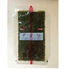 /product-detail/onigiri-seaweed-nori-wrapper-6000sheets-carton-with-free-shipping-to-poland-by-express-62204131458.html