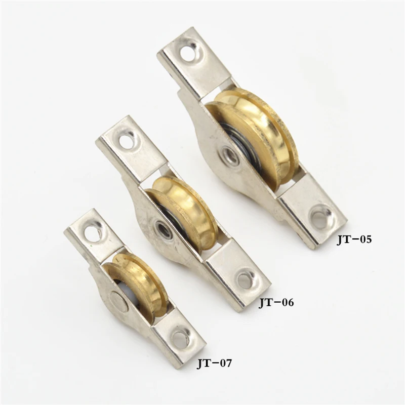 TB27GXvfpXXXXXmXpXXXXXXXXXX_!!307622629