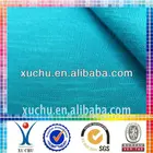 Viscose Rayon 100% Rayon Fabric 100% Viscose Rayon Slub Fabric For Canton Fair