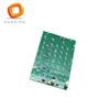Advertising outdoor quantum scrolling message writing sign 94v-0 circuit lights display led pcb board