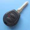 /product-detail/model-9dw-315-s11-auto-car-key-for-315mhz-for-chery-smart-key-chery-qq-remote-key-60569124920.html