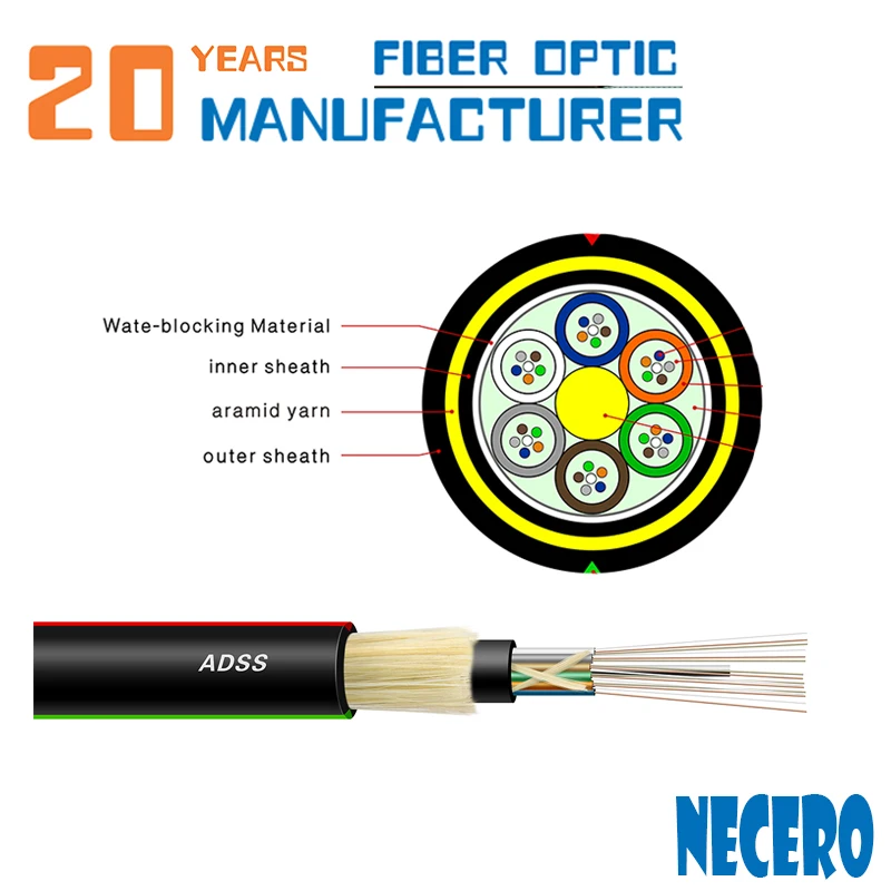 adssfibercable1