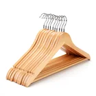 For Clothes Clothes Hangers For Clothes Top Quality Custom Wooden Coat Hangers Stand For Clothes