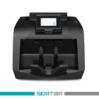 ST-2500 Banknote Counter New model high quality cheap